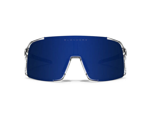 Wave Dover Sunglasses