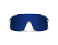 Wave Dover Sunglasses
