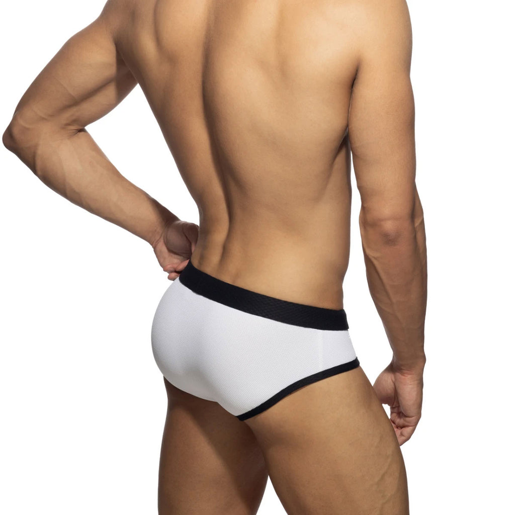 Pique Classic Bikini