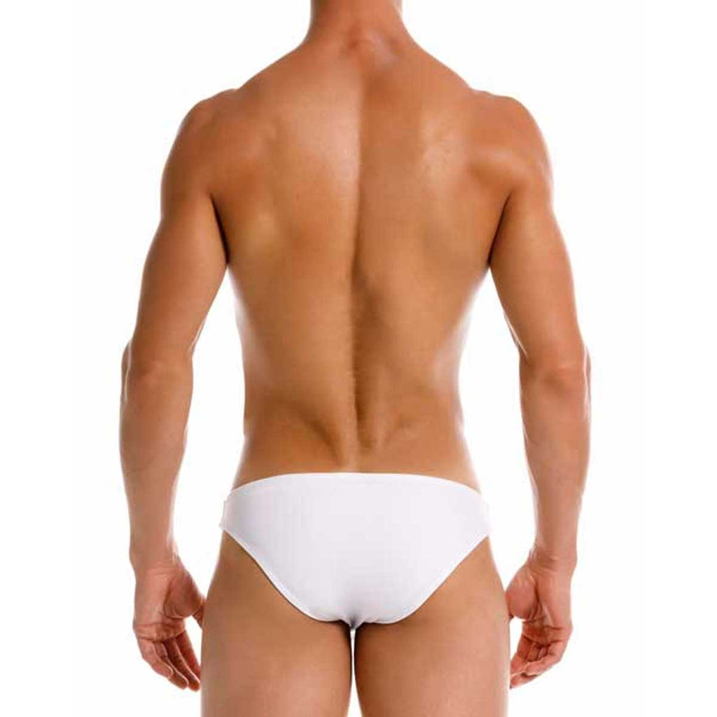 Travel Swim Bikini