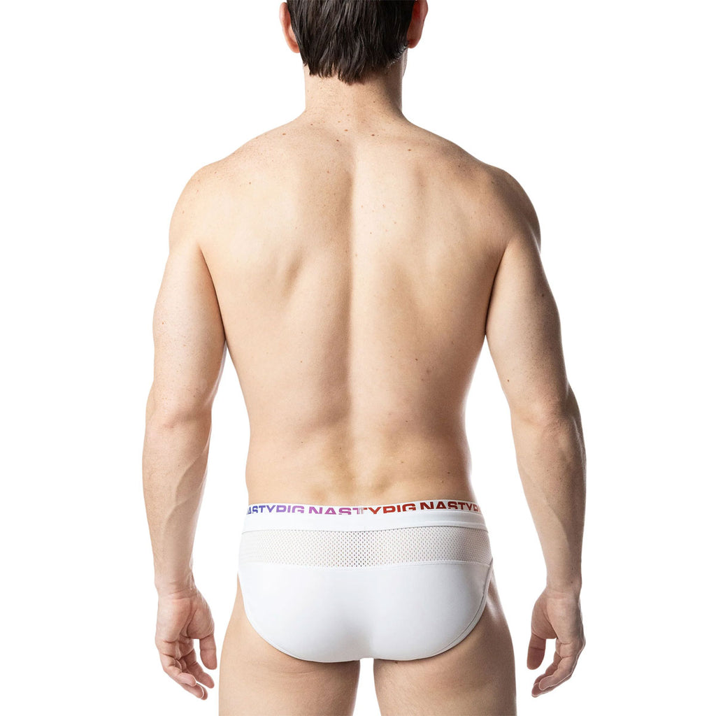 Prism Pride Bikini