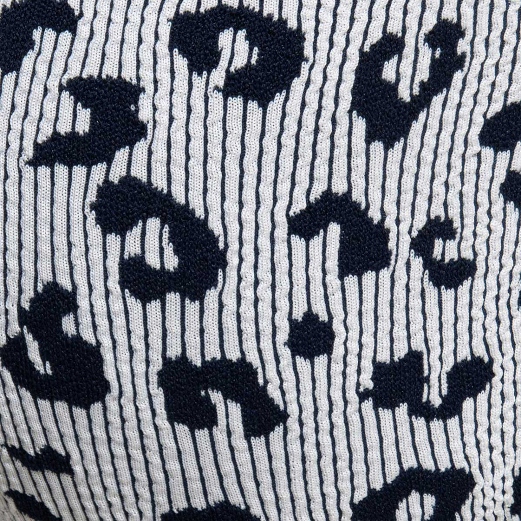 Fantasy Leopard Swim Bikini