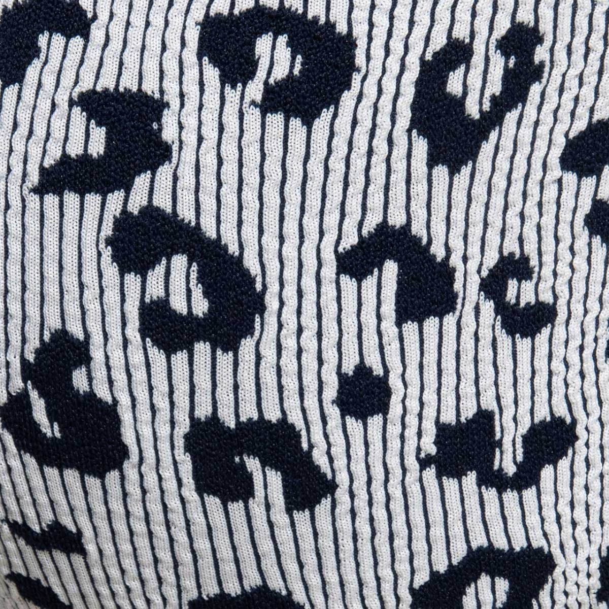 Fantasy Leopard Swim Bikini