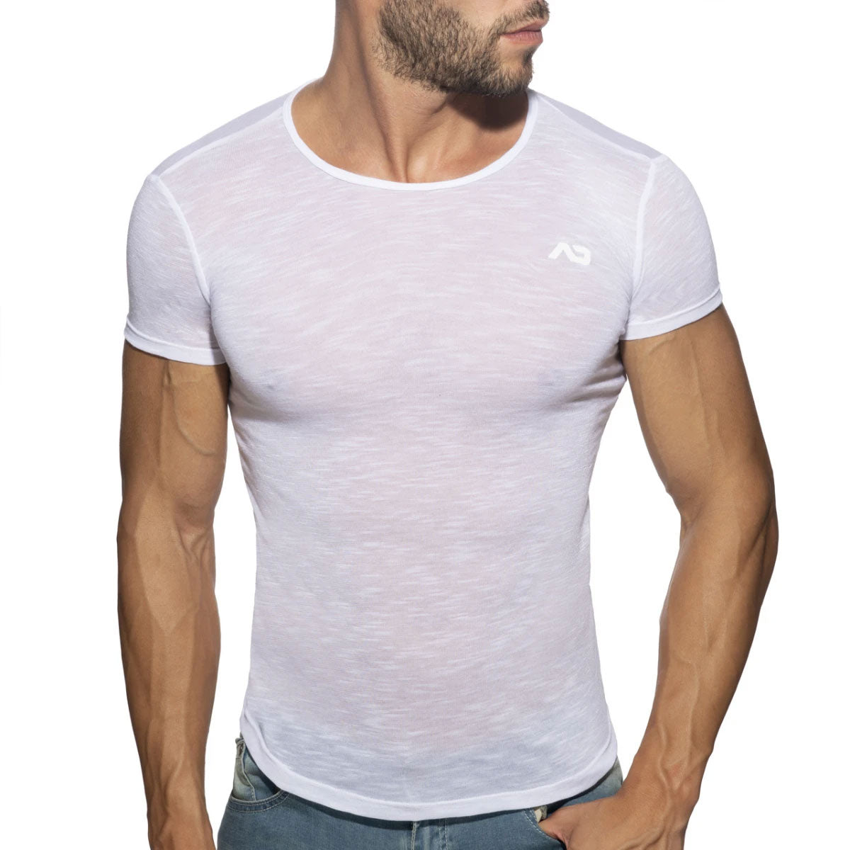 Thin Flame T-Shirt
