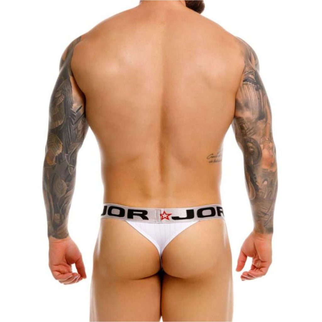 Cronos Thong