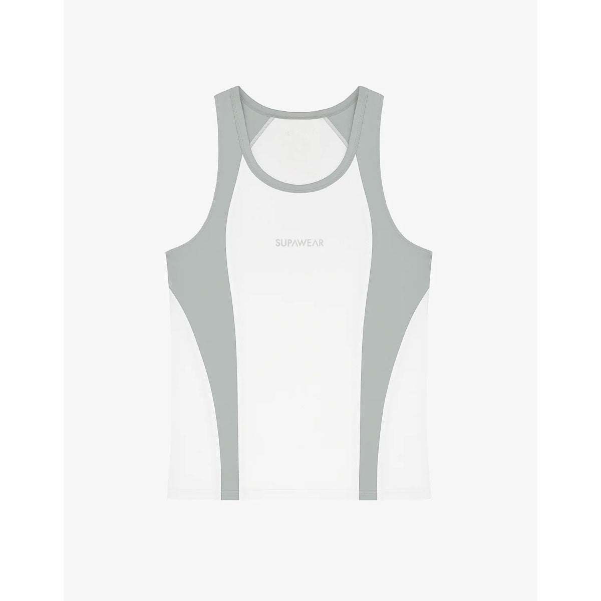 SPR Performance Tank