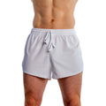FK Sport Race Point Shorts