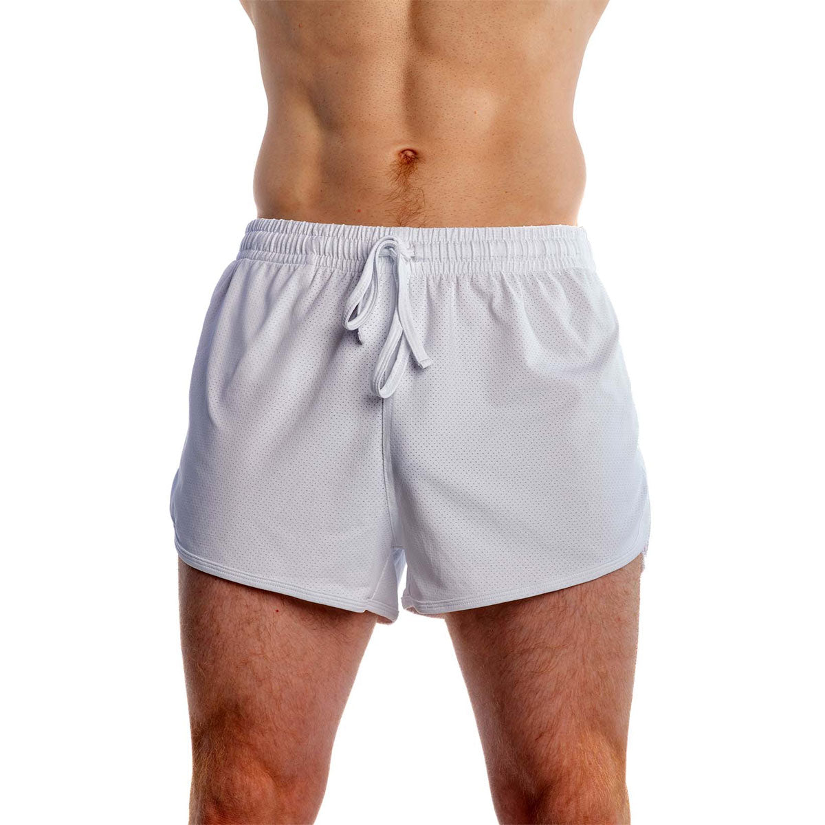 FK Sport Race Point Shorts