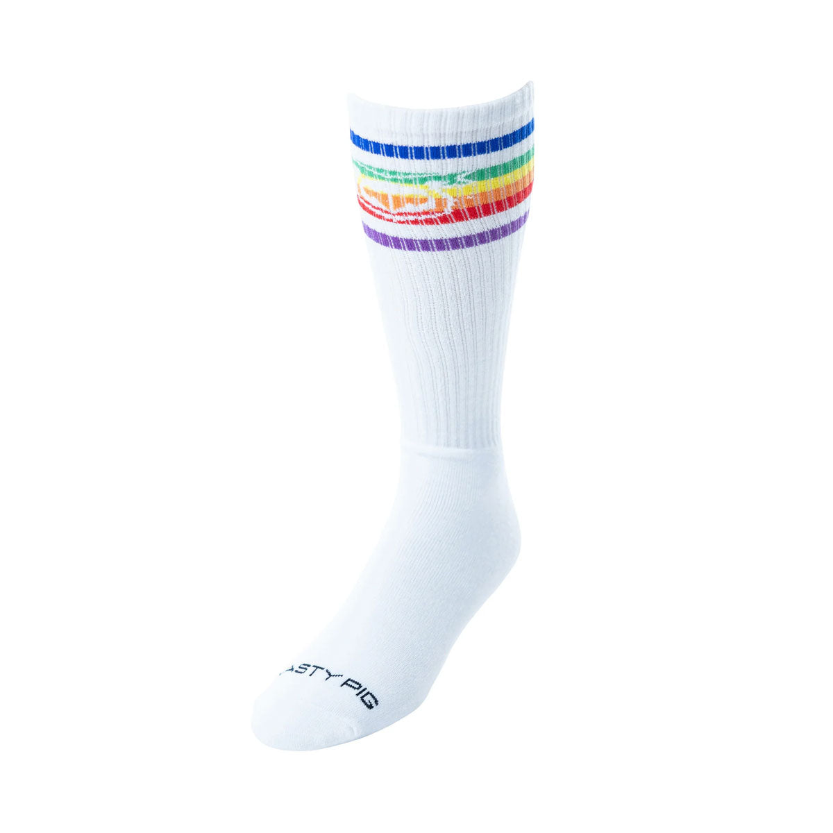 Pride Sock