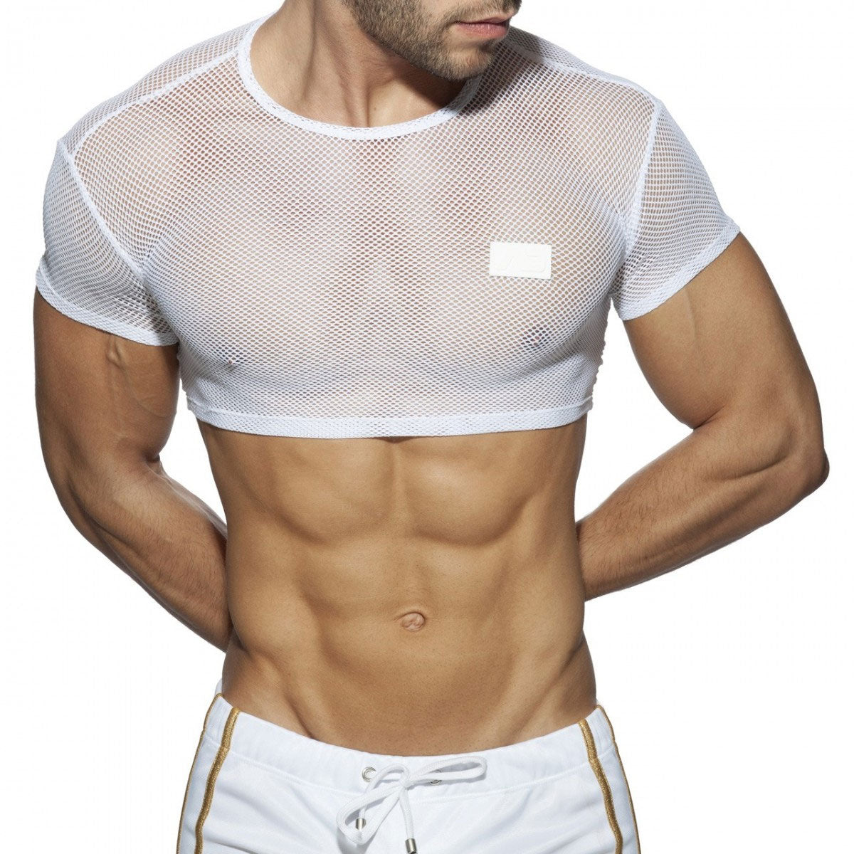 C-Thru Crop