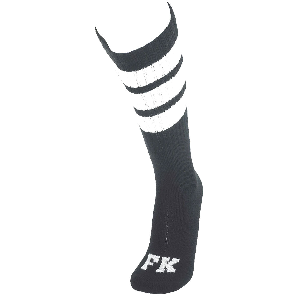 FK High Calf Sock