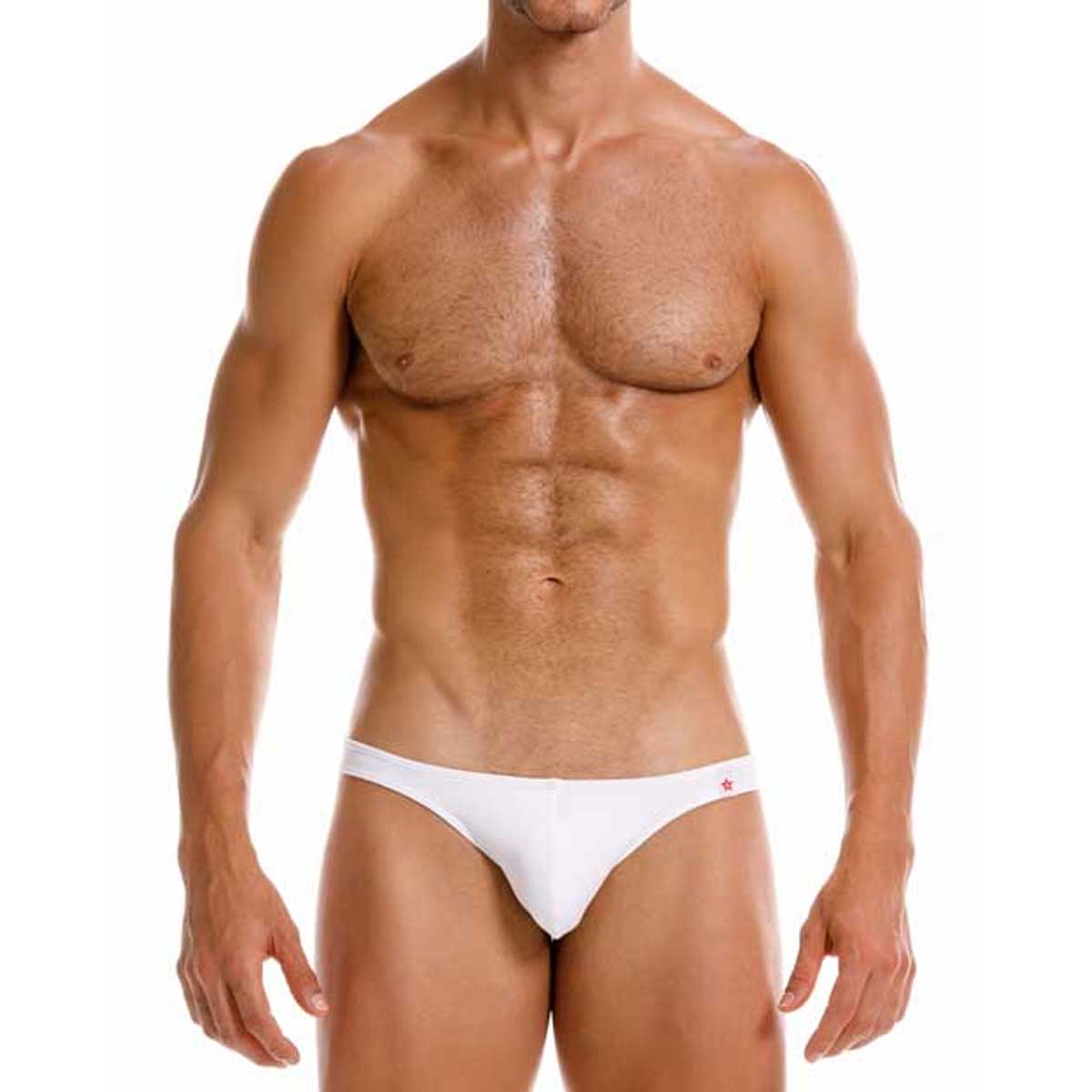 Travel Swim Bikini