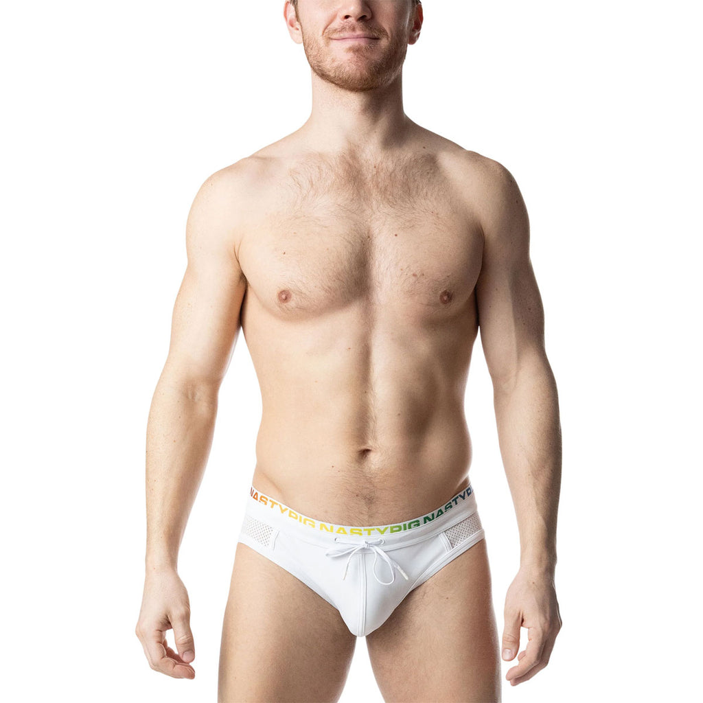 Prism Pride Bikini