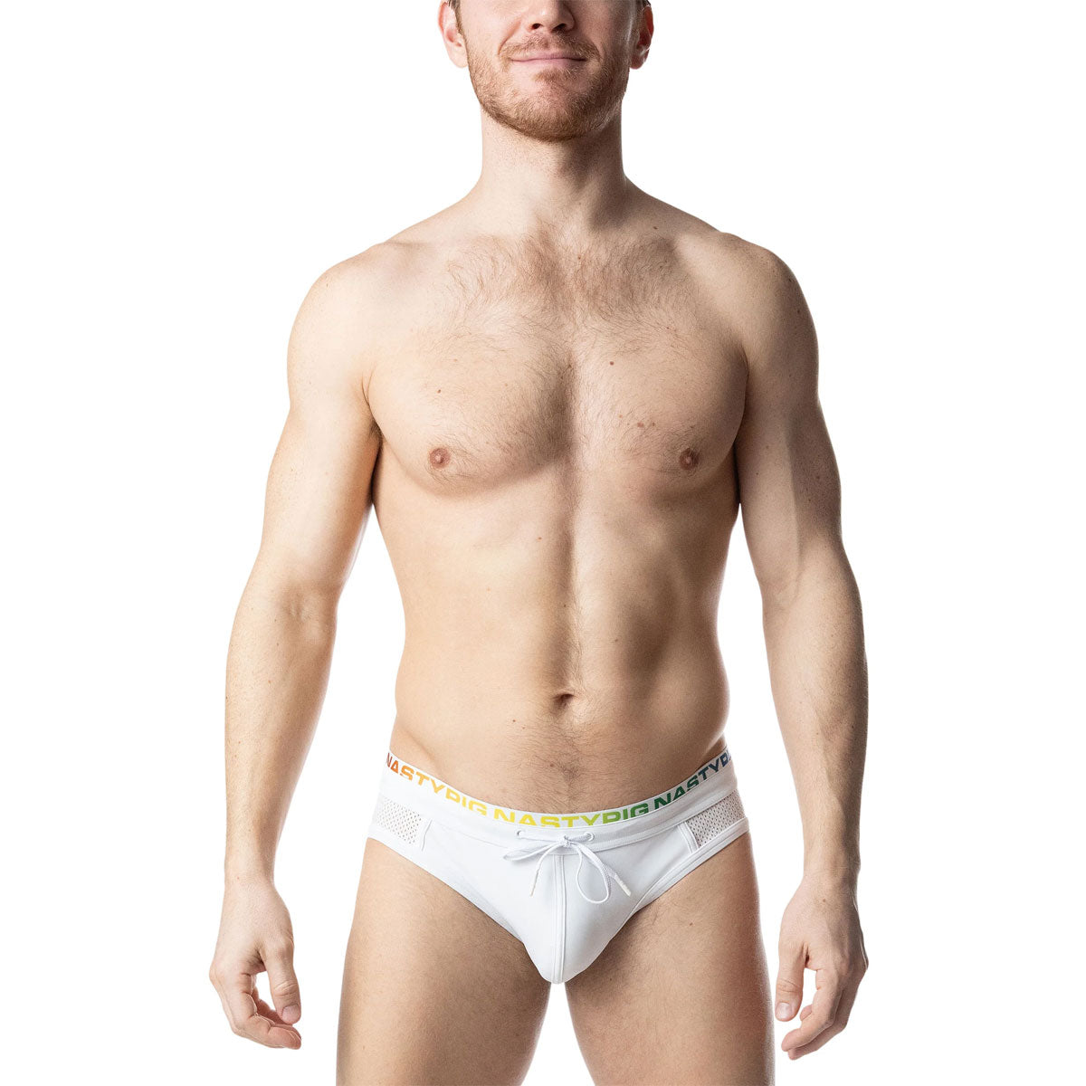 Prism Pride Bikini