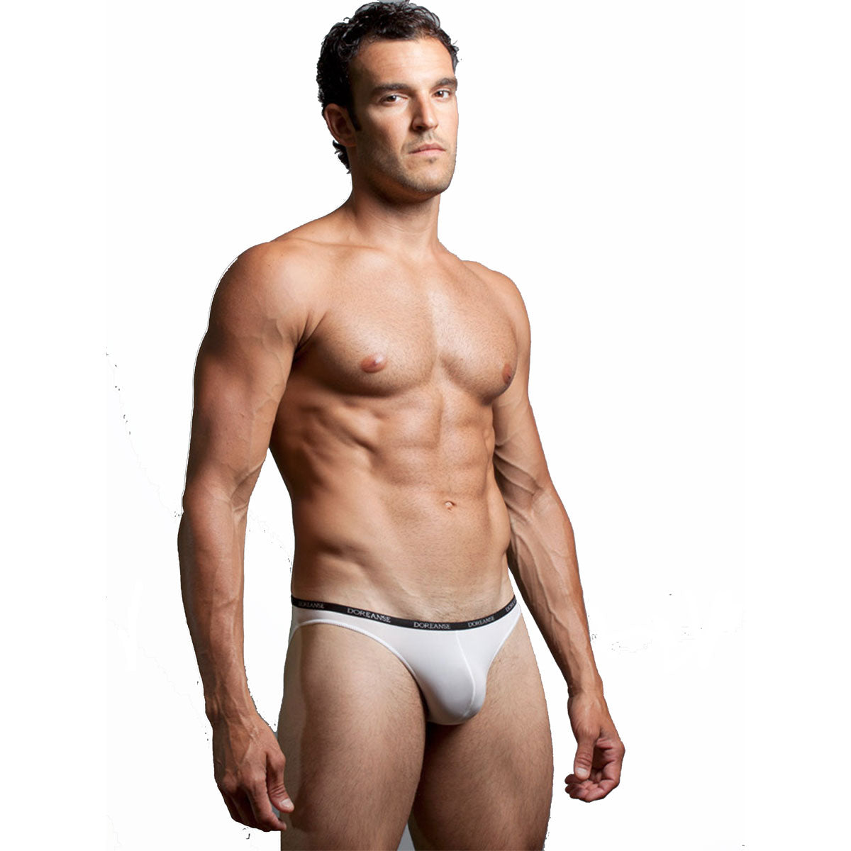 Aire Bikini Brief