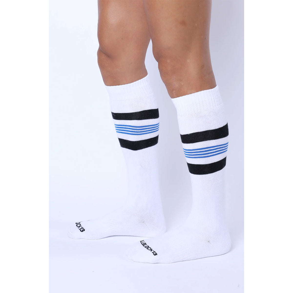 Tight End Socks