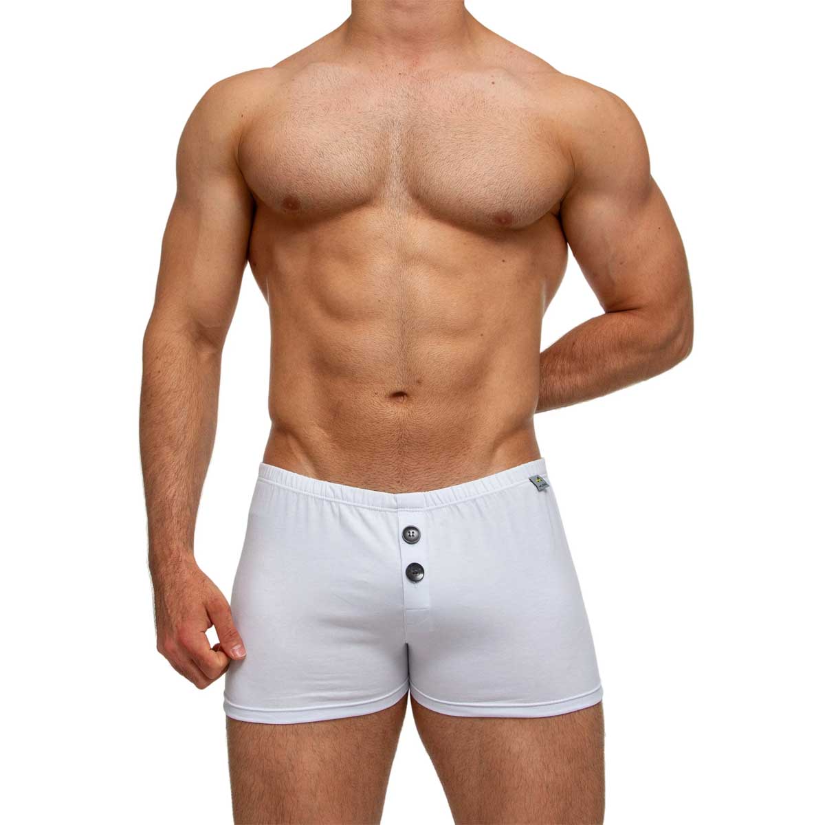 Lounge Short