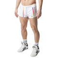 Aura Pride Trunk Short