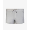 SPR Mesh Shorts