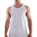 FK Sport Race Point Tank