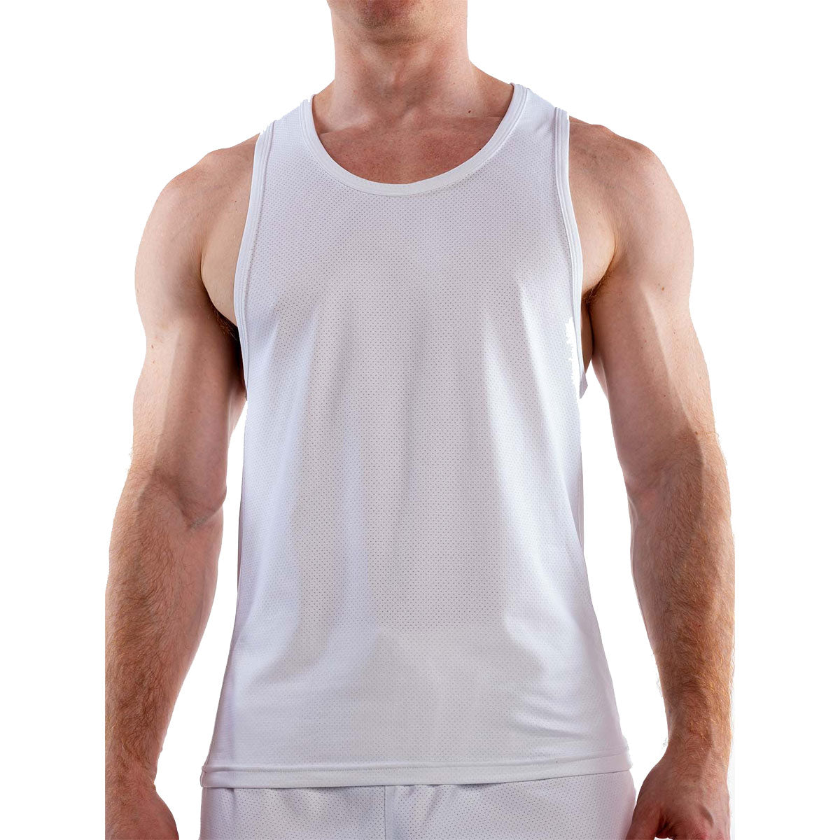 FK Sport Race Point Tank
