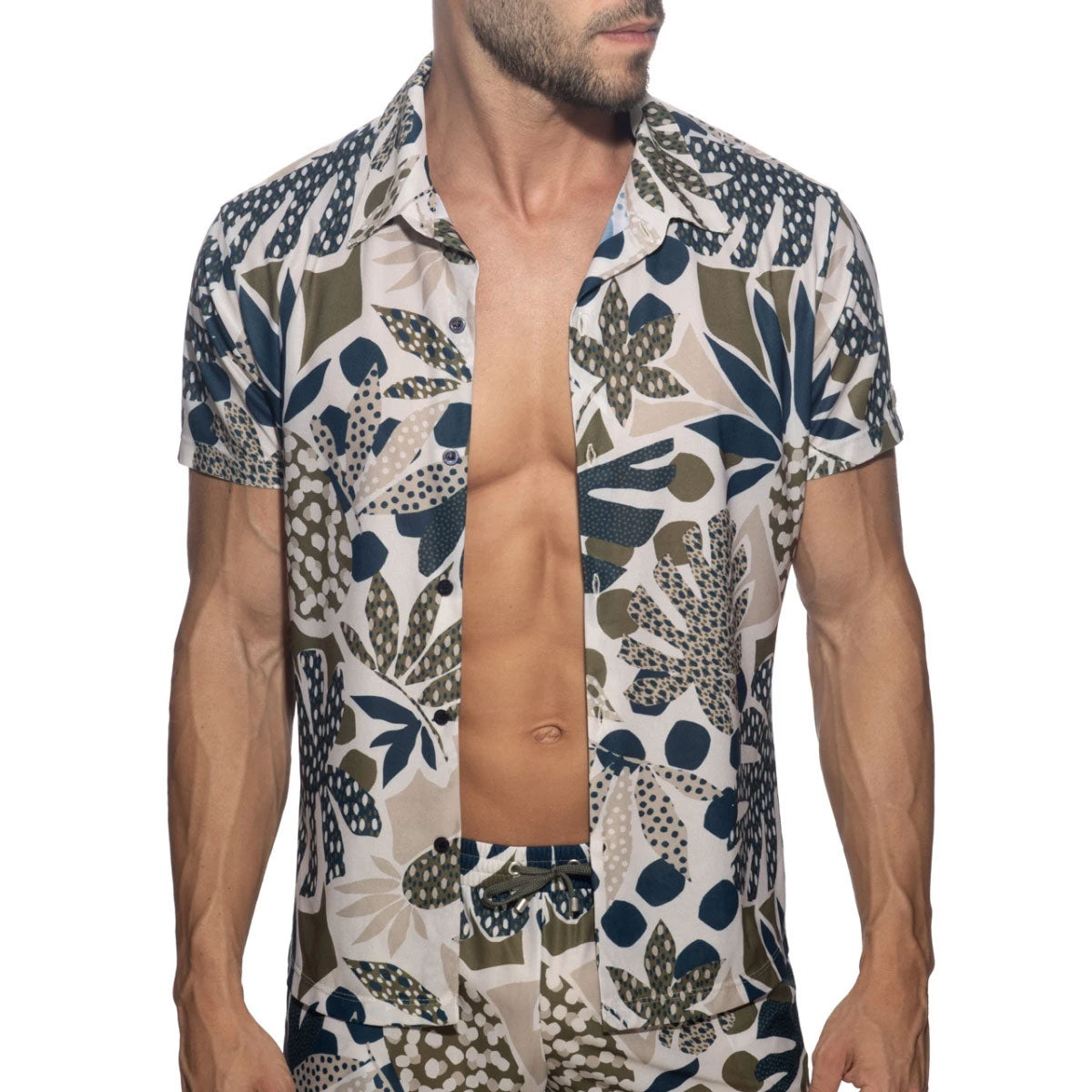 Willow Shirt