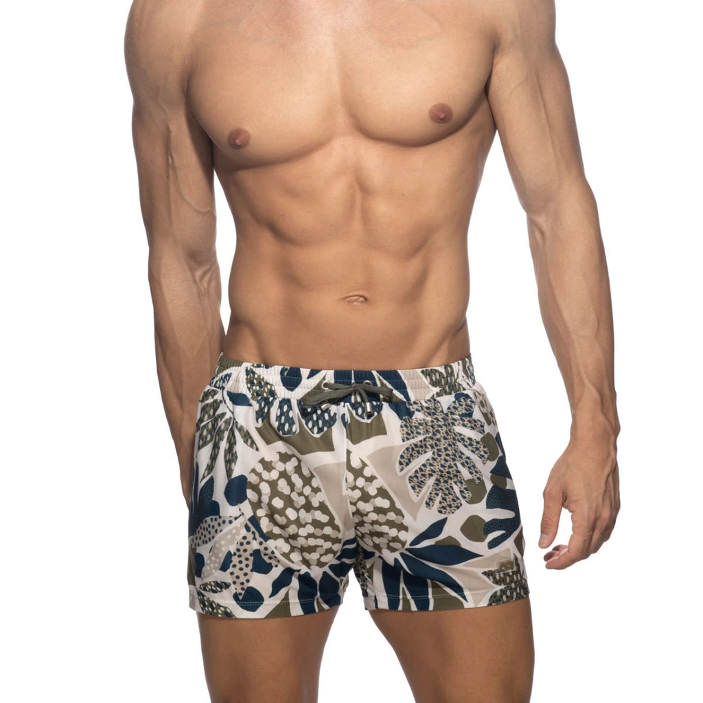 Willow Shorts
