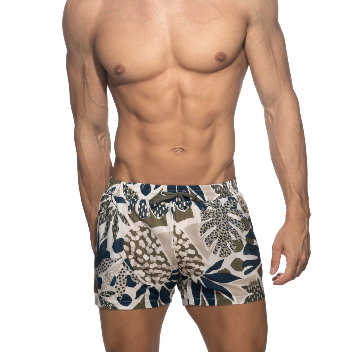 Willow Shorts