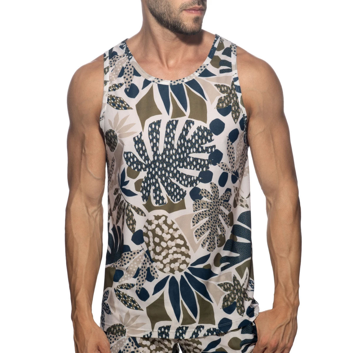 Willow Tank