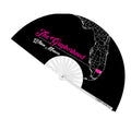Wilton Manors Fan