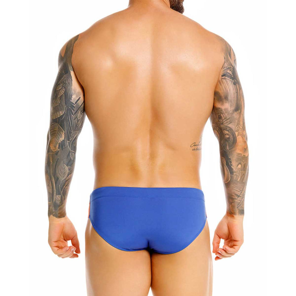 Wind Swim Brief
