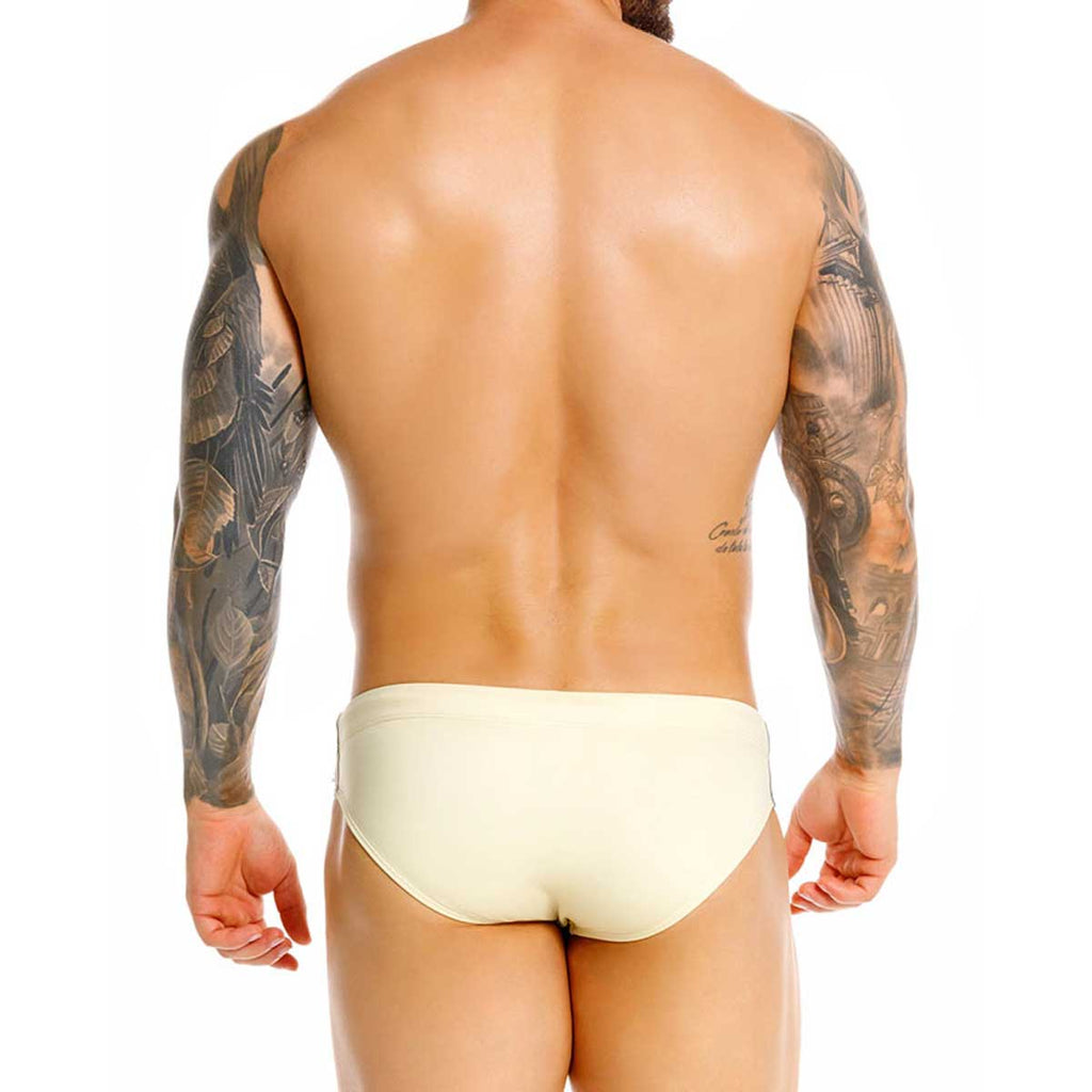 Wind Swim Brief