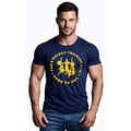 Workout Partners T-Shirt