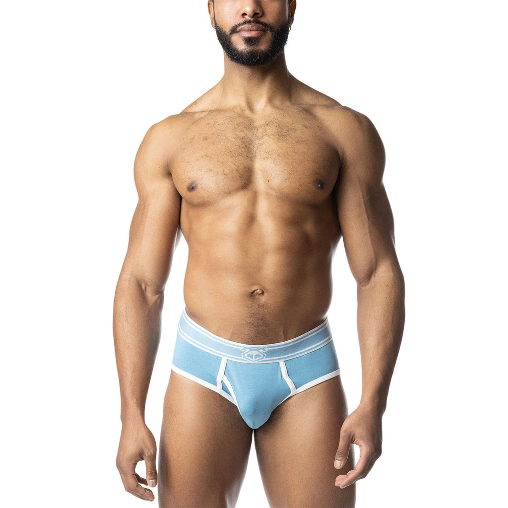 Core Y-Front Brief