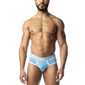 Core Y-Front Brief