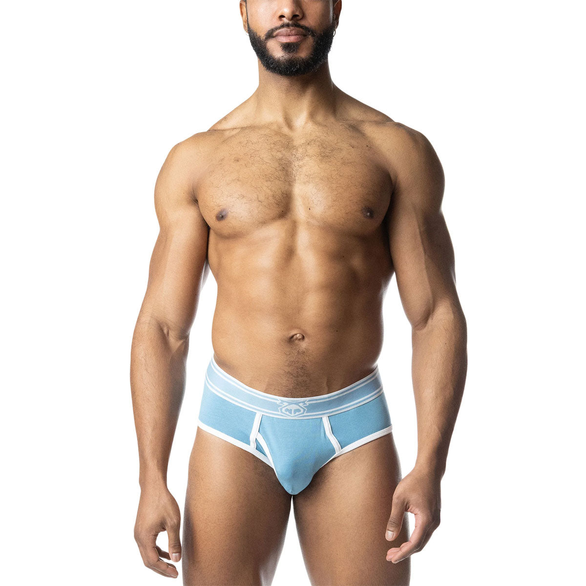 Core Y-Front Brief