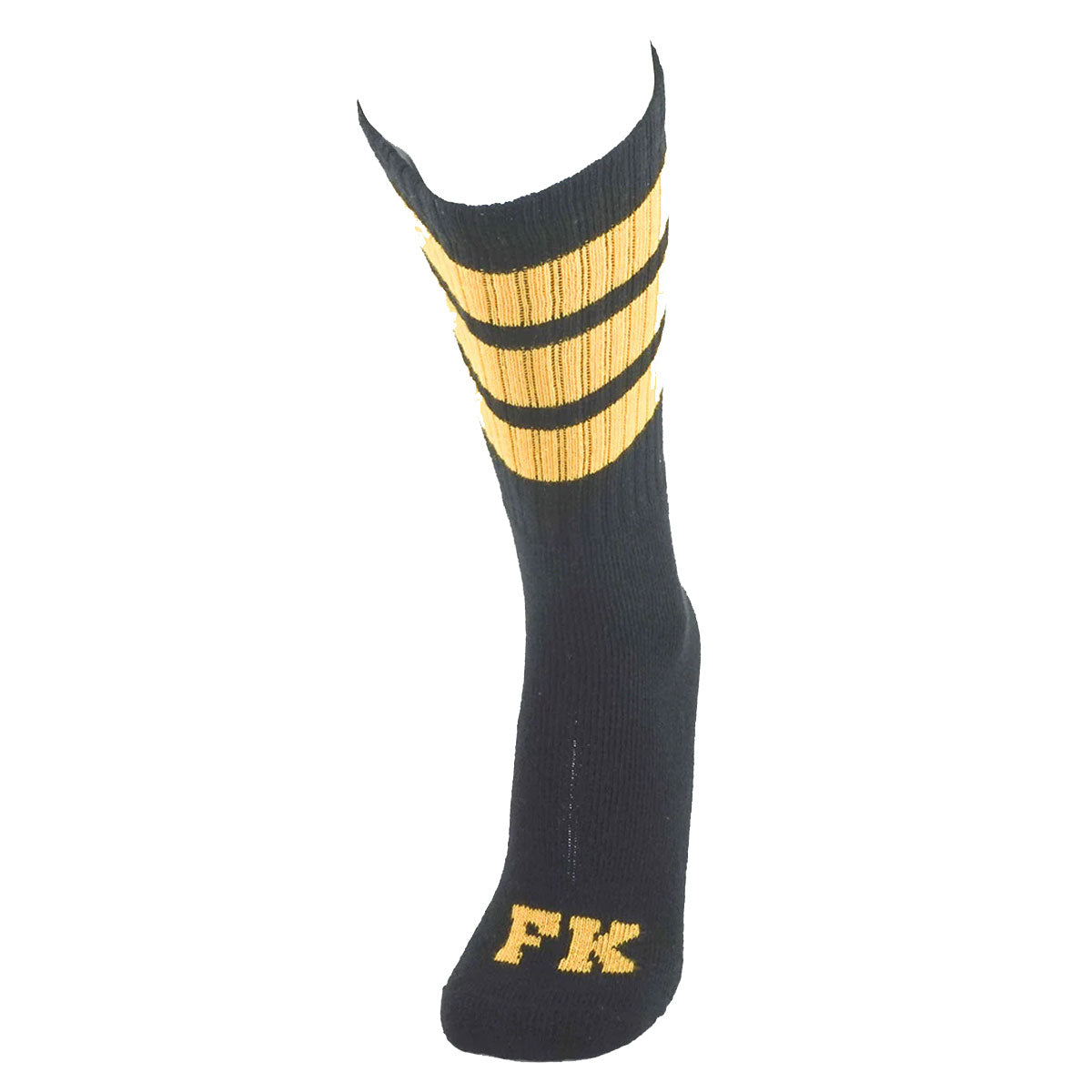 FK High Calf Sock
