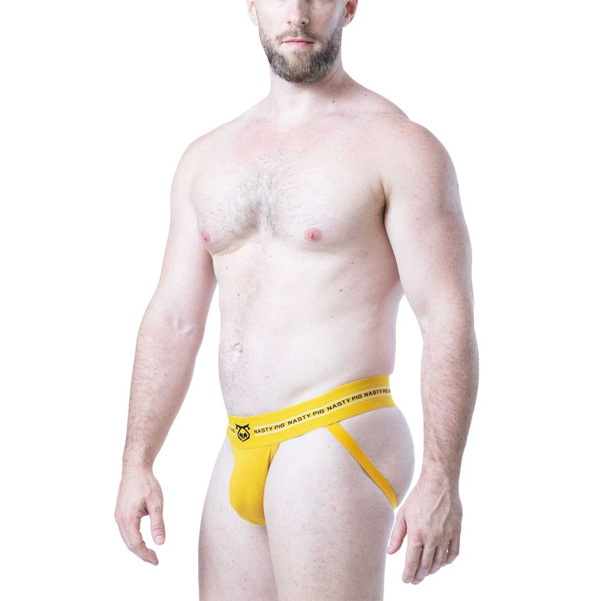 Core Jock 3.0