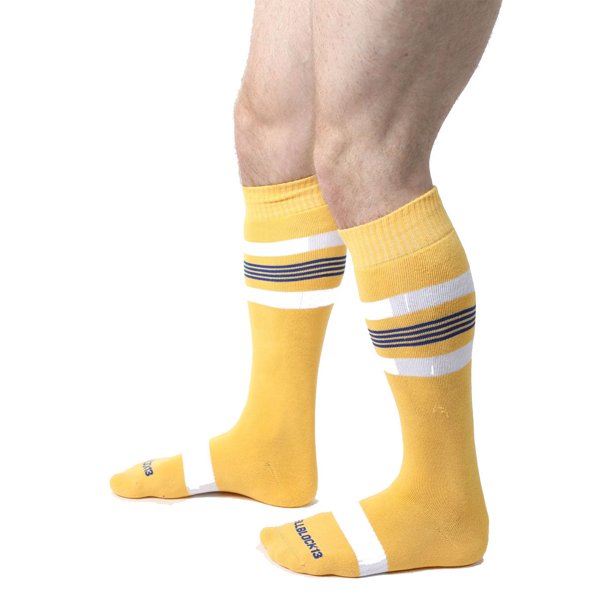 Tight End Socks