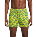 Diamond Eye Short