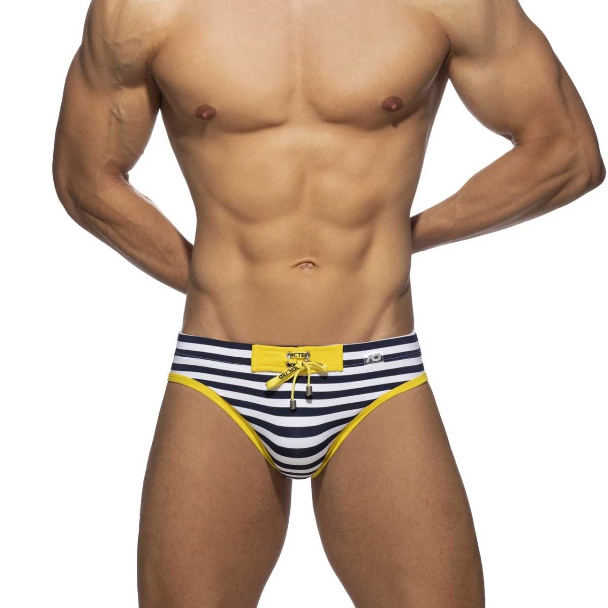 Sailor Bikini