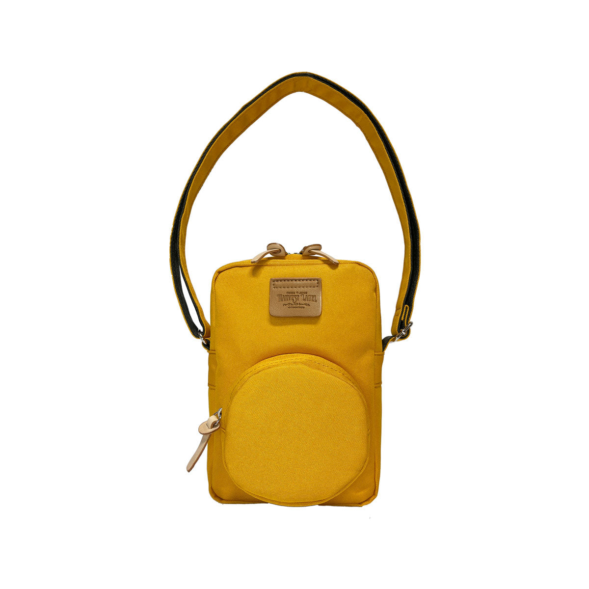 Maru Shoulder Bag