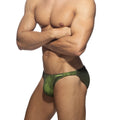 Adagir Swim Bikini