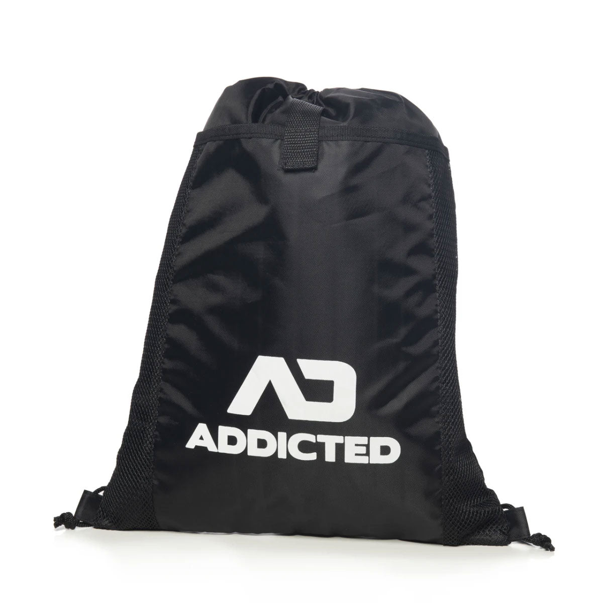 AD Beach Bag