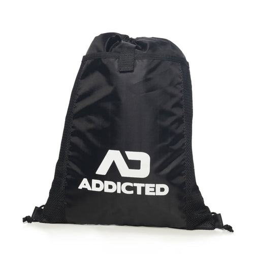 AD Beach Bag