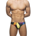 AD Pride Bikini
