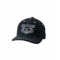 Forge Snout Cap