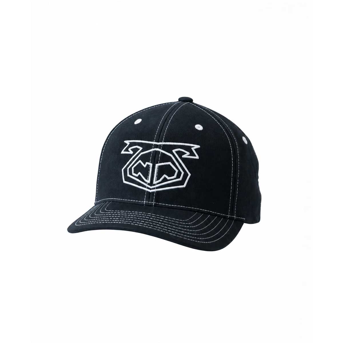 Forge Snout Cap