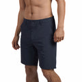 Performance Short