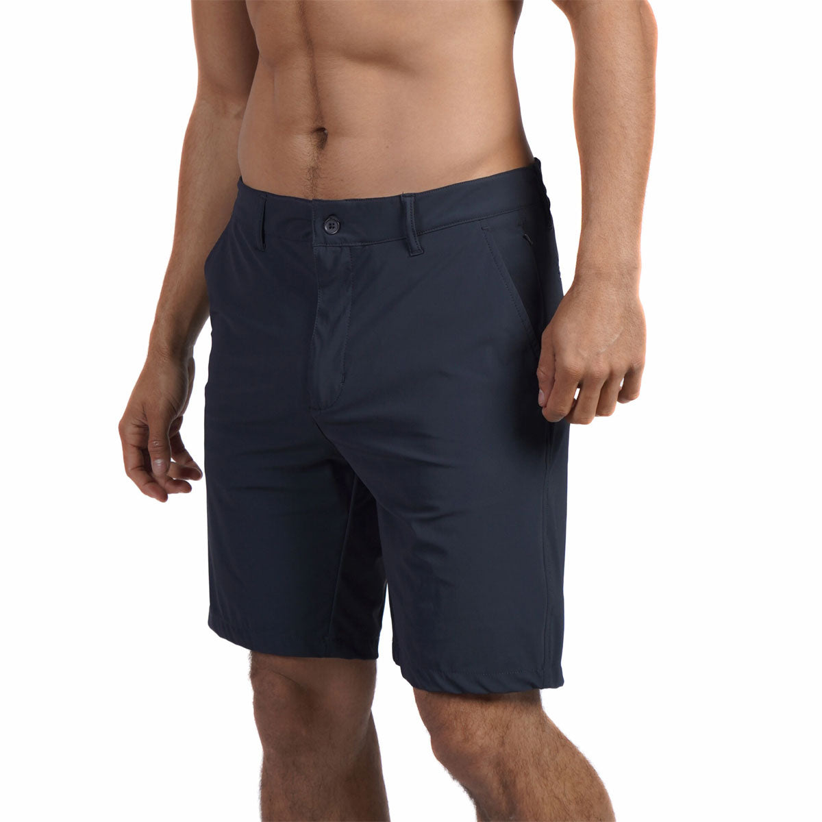 Performance Short